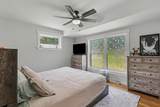 965 Victor Avenue - Photo 14