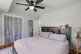 965 Victor Avenue - Photo 15