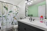 965 Victor Avenue - Photo 16