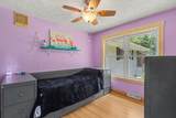 965 Victor Avenue - Photo 17