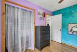 965 Victor Avenue - Photo 18