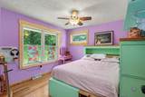 965 Victor Avenue - Photo 19