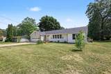 965 Victor Avenue - Photo 2