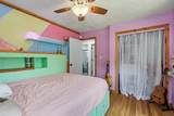 965 Victor Avenue - Photo 20