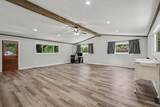 965 Victor Avenue - Photo 21