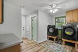 965 Victor Avenue - Photo 22