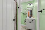 965 Victor Avenue - Photo 23