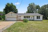965 Victor Avenue - Photo 24