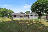 965 Victor Avenue - Photo 25