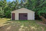 965 Victor Avenue - Photo 26