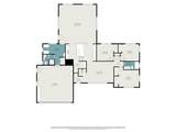 965 Victor Avenue - Photo 27