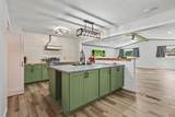 965 Victor Avenue - Photo 3