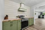 965 Victor Avenue - Photo 4