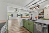 965 Victor Avenue - Photo 5