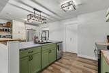 965 Victor Avenue - Photo 6