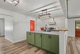 965 Victor Avenue - Photo 7