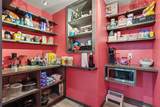 965 Victor Avenue - Photo 8