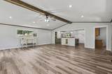 965 Victor Avenue - Photo 9