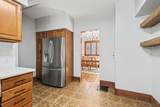 47 Carlton Avenue - Photo 10