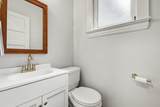 47 Carlton Avenue - Photo 11