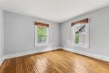 47 Carlton Avenue - Photo 12