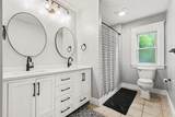 47 Carlton Avenue - Photo 13