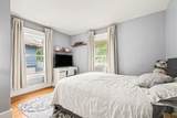 47 Carlton Avenue - Photo 14