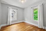 47 Carlton Avenue - Photo 15