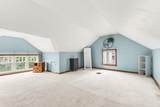 47 Carlton Avenue - Photo 16