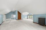 47 Carlton Avenue - Photo 17