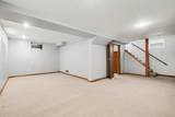 47 Carlton Avenue - Photo 18