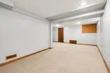 47 Carlton Avenue - Photo 19