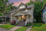 47 Carlton Avenue - Photo 2