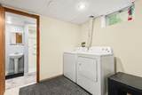 47 Carlton Avenue - Photo 20