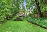 47 Carlton Avenue - Photo 23