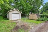 47 Carlton Avenue - Photo 24