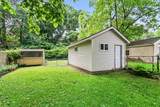 47 Carlton Avenue - Photo 26