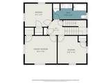 47 Carlton Avenue - Photo 28