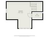 47 Carlton Avenue - Photo 29