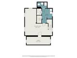47 Carlton Avenue - Photo 30