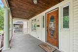 47 Carlton Avenue - Photo 4