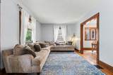 47 Carlton Avenue - Photo 5