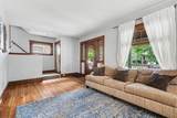 47 Carlton Avenue - Photo 6