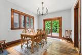 47 Carlton Avenue - Photo 7