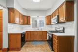 47 Carlton Avenue - Photo 9