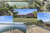3051 Gable Street - Photo 1