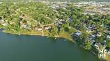 3051 Gable Street - Photo 10