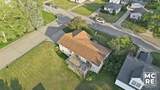 3051 Gable Street - Photo 14