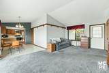 3051 Gable Street - Photo 15