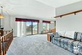 3051 Gable Street - Photo 16